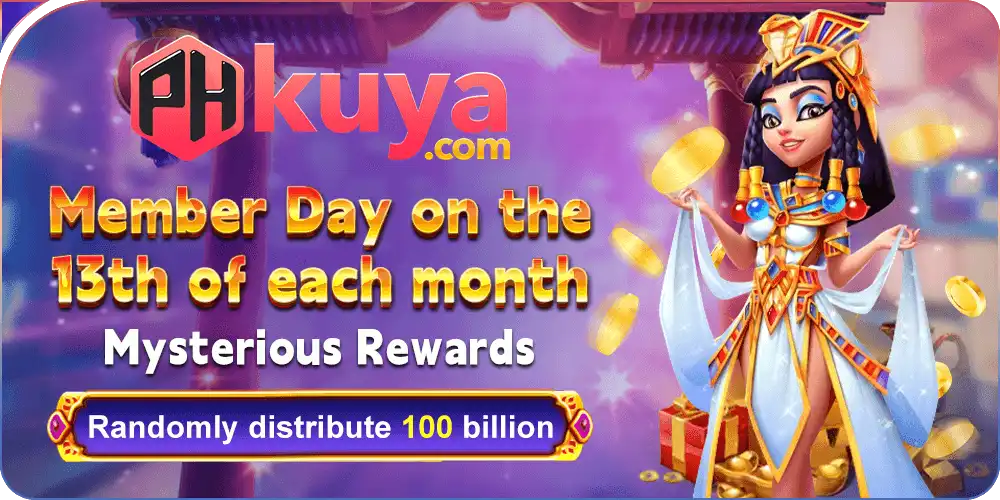 phkuya-bonus